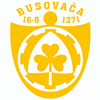 Invest in Busovaca
